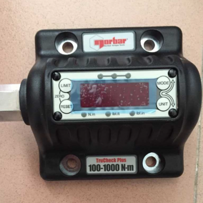 NORBAR Ťش50783.IND