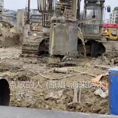 清远本市潜水员打捞队-果洛身边水下维修潜水队