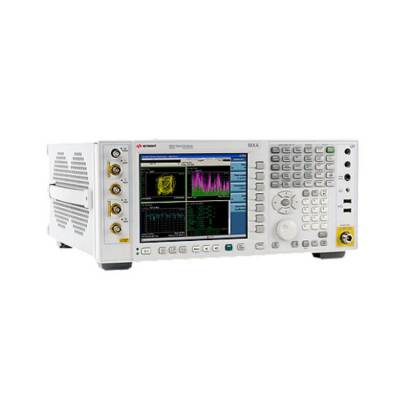 Keysight N9020A 26.5 GHz 25 MHz  źŷ