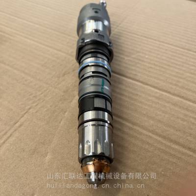 挖掘机喷油嘴6215-11-3600 喷嘴SDA12V140-1B-A - 供应商网