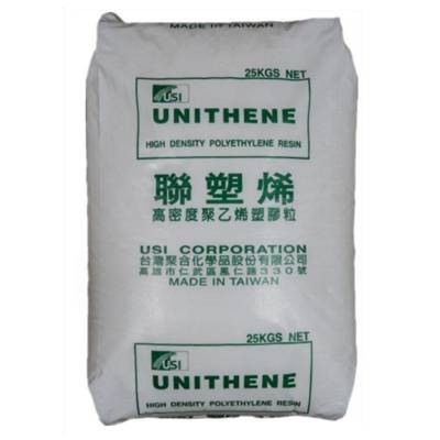 台聚合 HDPE LH514 注塑级 耐应力开裂 聚乙烯玩具