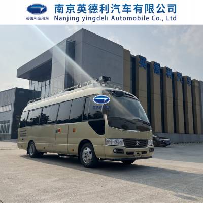 ͨ��ָ�ӳ� ���￼˹���ƶ�Ӧ������ͨѶ�� ��˹�����Ǿ�Ԯ��