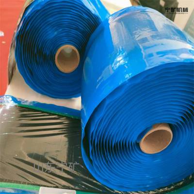 3800mm*1680mm*5mm潺 Ƭ о 3800mm*1460mm*5mm潺