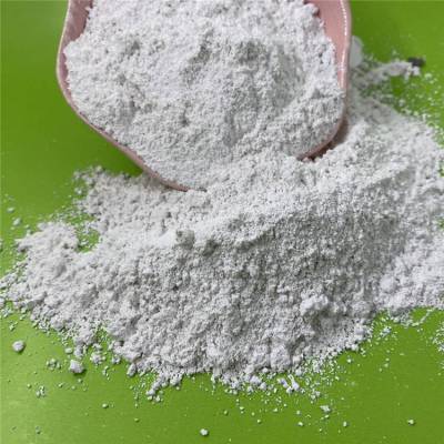 供应重质碳酸钙粉 塑料填充粉 橡胶用轻质碳酸钙涂料用重钙粉