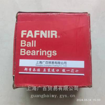 FAFNIR3MM9107WICR,2MM9115WICR,3MM9300WICR