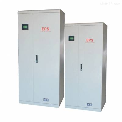 三相eps应急电源 YB/S-55KW eps电源厂家 可根据图纸定制 排污泵eps电源