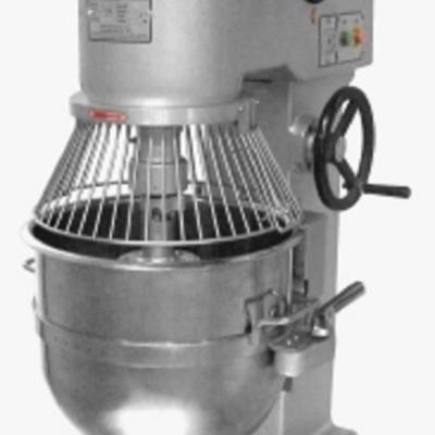 Dutchess Bakers DUT/V-60 DUT/V-80 /DUT/V-80EL ʽ