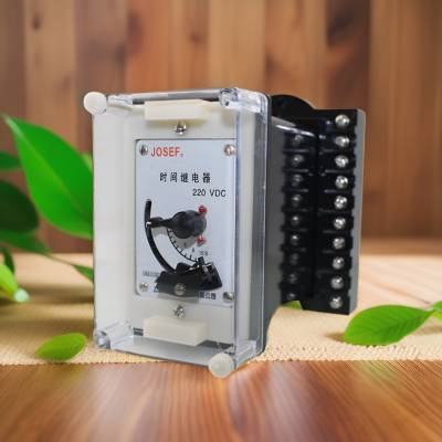 JOSEFԼɪ DS-35/Xʱ̵ AC220V ǰ ʹùĵ ϵ