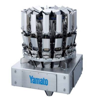 原装现货 ASAHI SOKKI朝日测器 数显 张力计 爱安德商贸 TM-200L