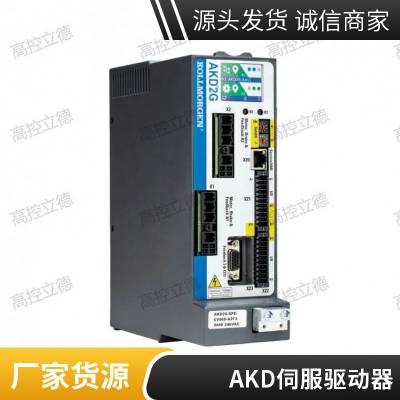 ƶĦAKD-P00606-NBCC-1000ֻ