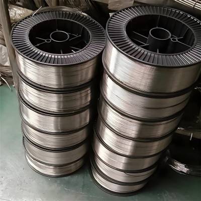 TC4钛合金丝 TA1TA2纯钛丝钛直丝光亮工业用丝钛线钛焊丝