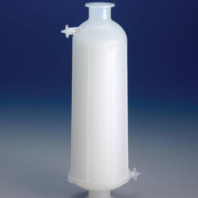 Millipore生物工艺过滤器滤芯，CVHL71TP3注射针剂，大输液过滤器滤芯，CVGL72TP3膜滤芯