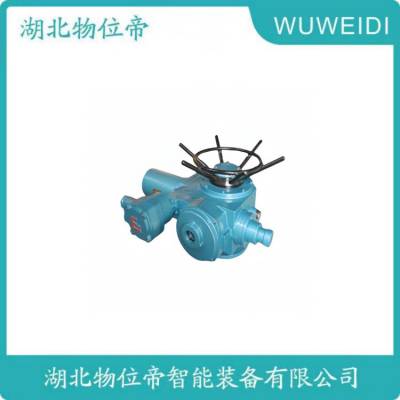 ZKZ-4300 ZKZ-4400 ֱг̵綯ִ ˮ綯ִл WWD 