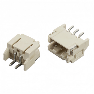 北京面板安装开关直销 诚信为本 广东咏华科技供应