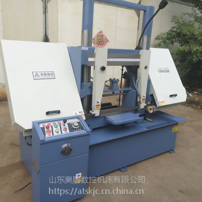 ɽ|WvGB4250pPʽ䏴gӭxُ(gu)