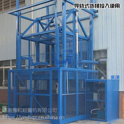 江城5t/10t门式起重机、二手行车、行车配件专业制造厂家