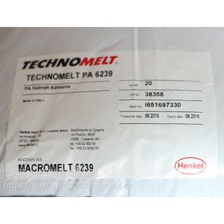 MACROMELT 6239 50LB