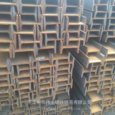 现货销售 20G高压锅炉管 全国可发货