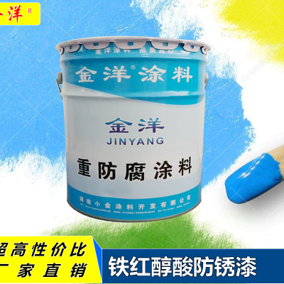 *** C03-3 촼 ֽṹ 츽