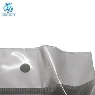 ˱߷ʳմ-װ-ݼѶϰװ(鿴)