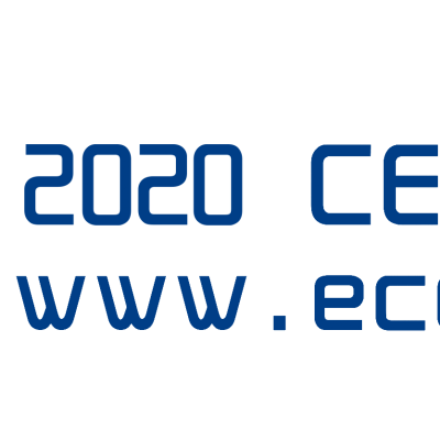 2020第六届杭州国际跨境电商博览会
