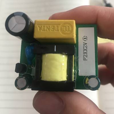 裕荣电子_长沙绞肉机主板PCBA包工包料价格合理