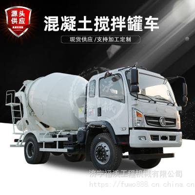 ع 12̻賵 78ݳ ɶˮ޳