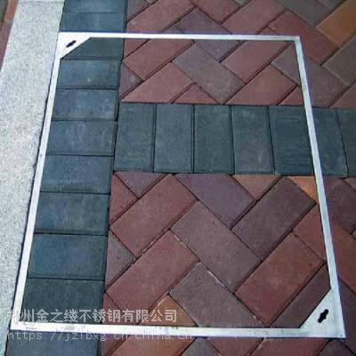 郑州不锈钢加工厂 不锈钢板材加工 激光切割 割圆割方