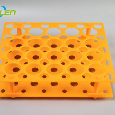 离心管管架及PCR管架