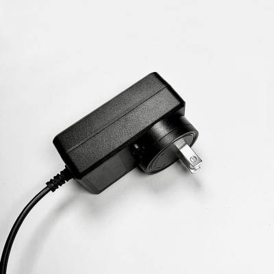 12v Դ Դ12v CE GS KC UL 3C֤ 㶫ҹ