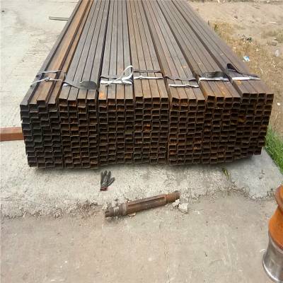 Q235BСھPι40*80Pι60*80пPι