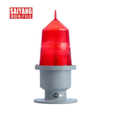 յGZ-155LED  ߹ǿźŵƷȼIP65
