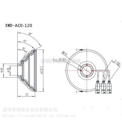 AOIԴϵ-XWD-AOI-120