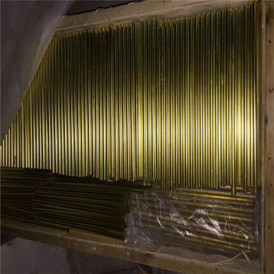 H65ϸͭ ⾶1mmں0.2mmͭëϸ