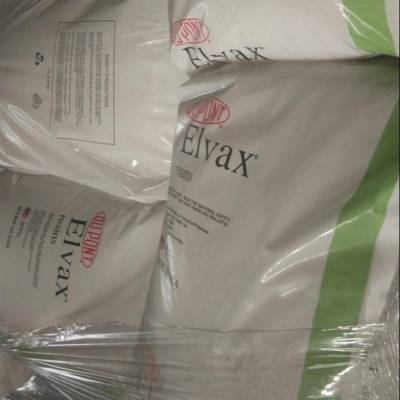 EVA食品级 工业应用 ELVAX 470A