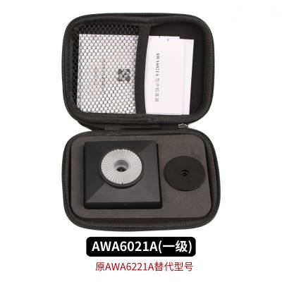 ѧУ׼ ͺţAWA6021A