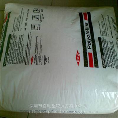 ڹӦ HDPE DGDA-2420 YL ϶Ű ȶ װĤ
