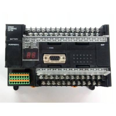 ɱ̿CP1H-XA40DT-D CP1H-XA40DR-A CP1H-EX40DT-D-SC
