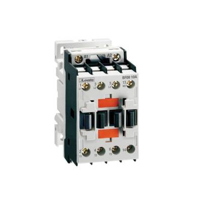 供应国内常用型号OMAL V375XN71球阀VNC20005截止阀