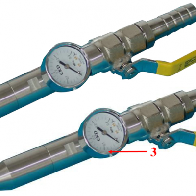 1.IPX6ʵ豸AUTOֱŻˮӿ ˮˮԴ