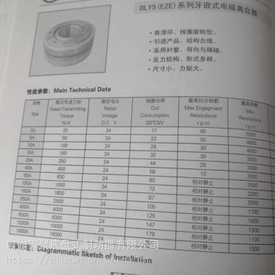 DLY5-250A DLY5-1000A Ƕʽ ش