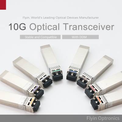 ǧ/ף/˫ˣģ飨Optical Module