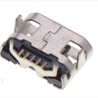 罗湖区国产USB Type-C哪里有卖 深圳市亿博成电子供应