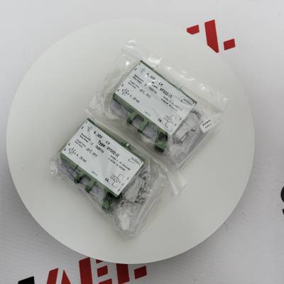 Pharos MarineϰFA-250-EX952