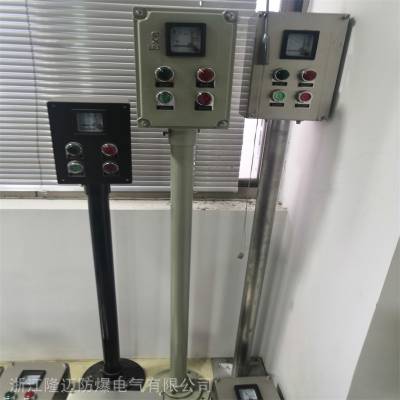 BZC8050-A2D2L