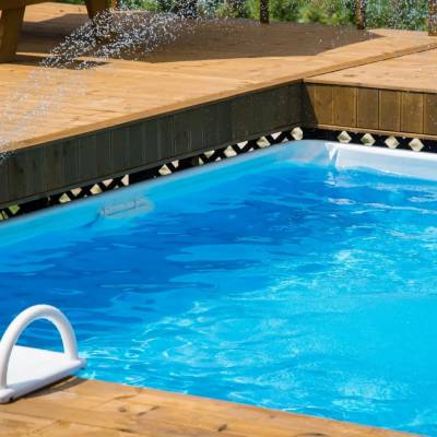红河游泳池恒温设备安装公司、室内泳池除湿设备设计风管安装