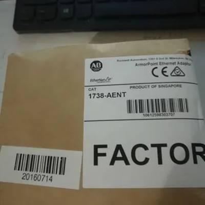 ab plc ޿ΤPLCģ5069-FPDλ ABƷ5069FPD