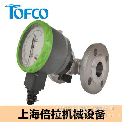 ѹʽDPF-M50WF-11-G12-304TOFCOָʾ