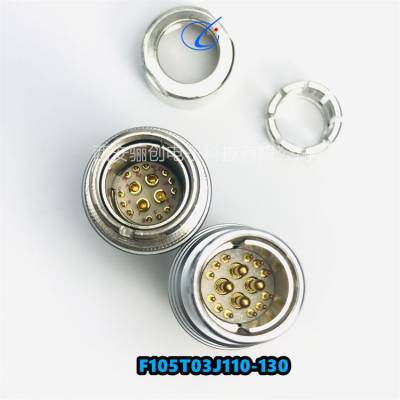 괴ӦԲ F105T03J122-130 ͷӲǰѯ