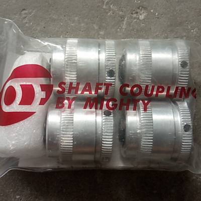 MSC-2-B-8X6-CLձMIGHTY΢ͻ(dng)xMSC-6-D-6X6-CL